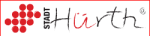 Logo_Huerth
